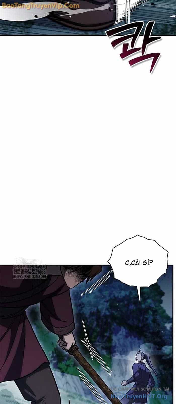 Thiên Qua Thư Khố Đại Công Tử - Chương 141.1 - ảnh 92