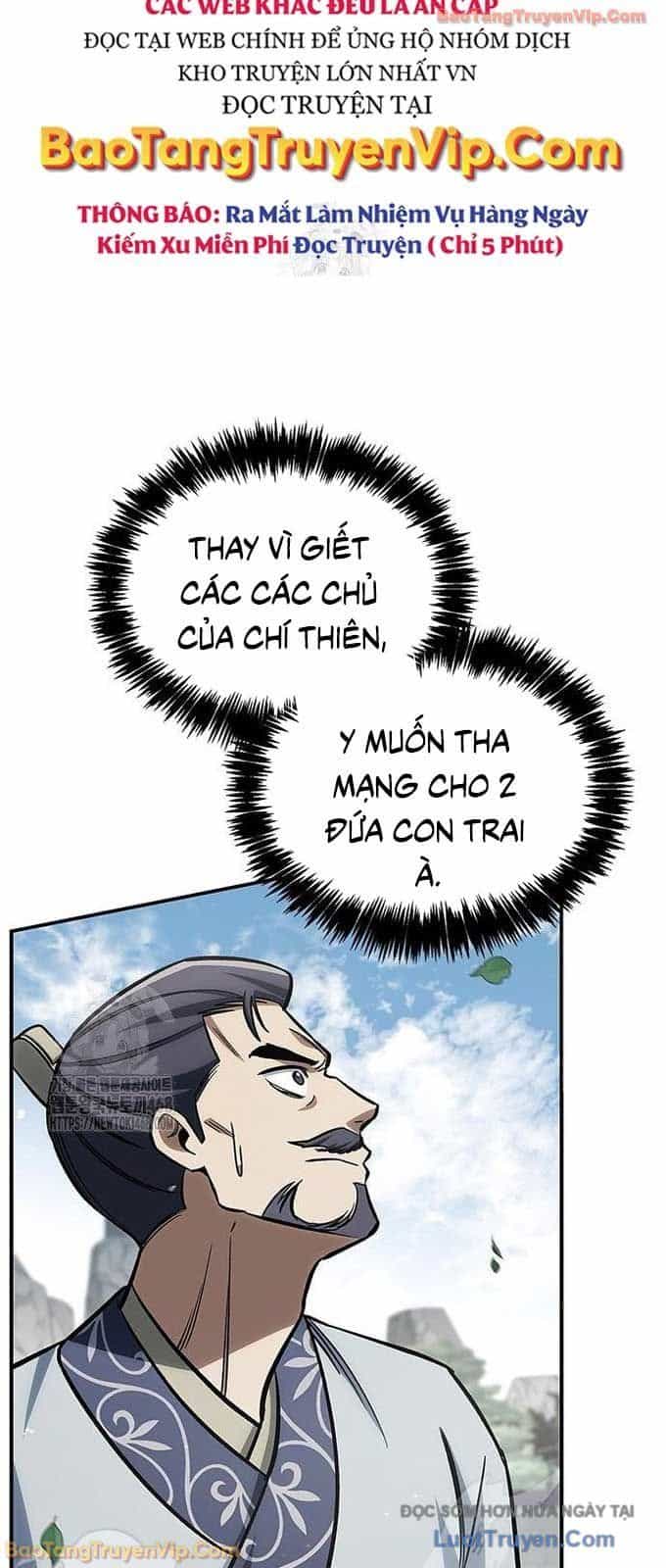 Thiên Qua Thư Khố Đại Công Tử - Chương 147 - ảnh 67