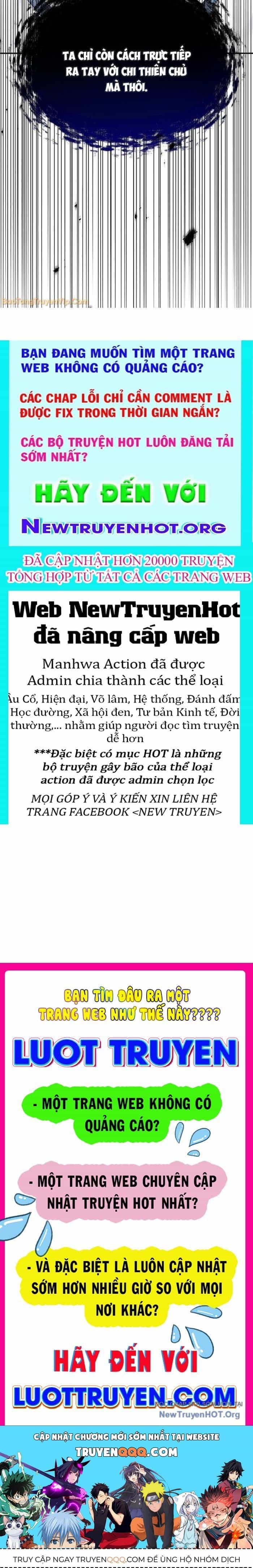 Thiên Qua Thư Khố Đại Công Tử - Chương 148 - ảnh 106