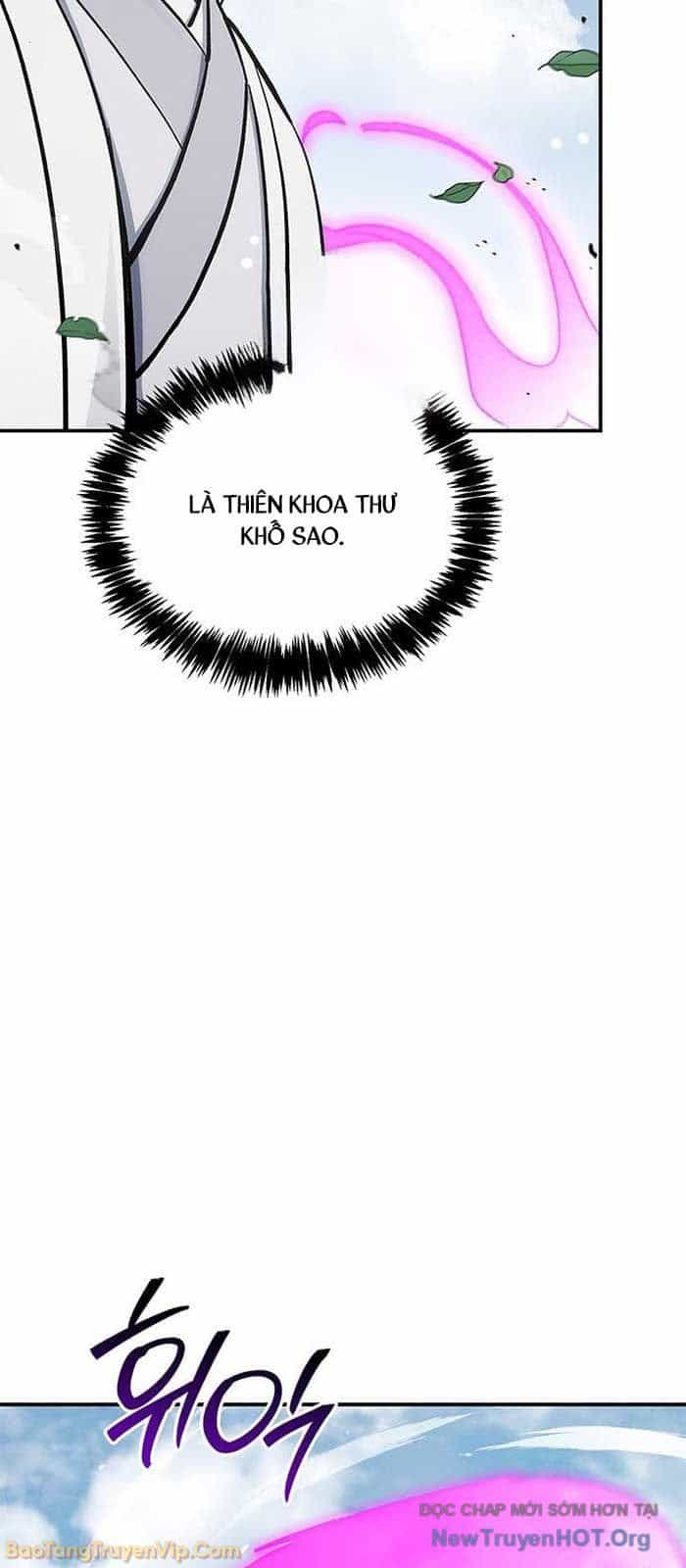 Thiên Qua Thư Khố Đại Công Tử - Chương 148 - ảnh 14