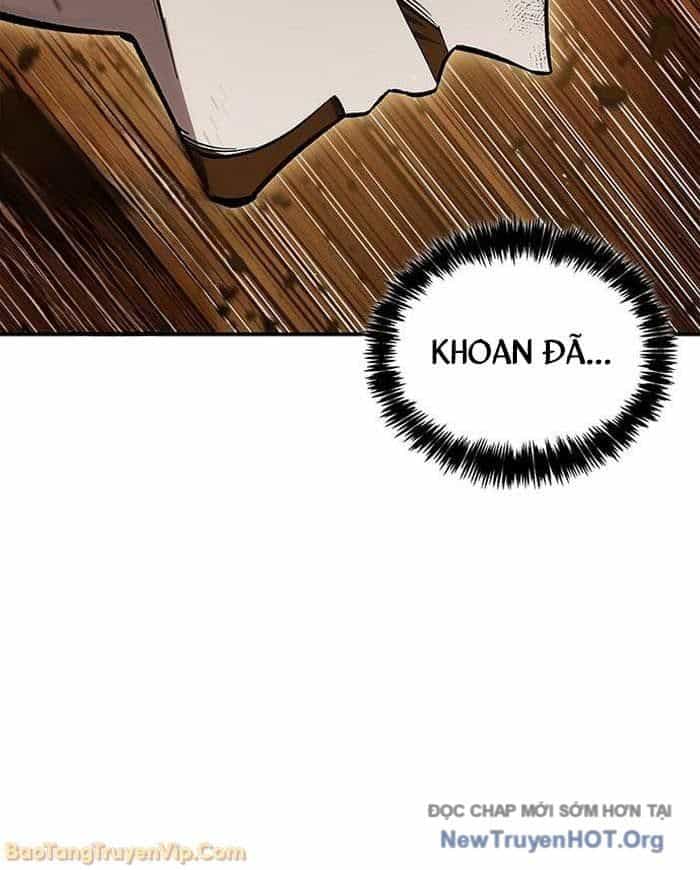 Thiên Qua Thư Khố Đại Công Tử - Chương 148 - ảnh 54
