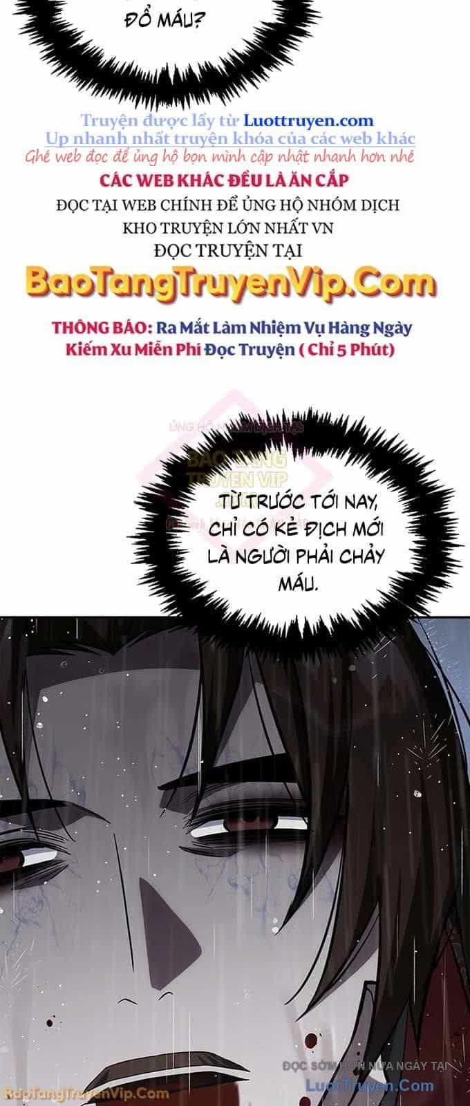 Thiên Qua Thư Khố Đại Công Tử - Chương 149 - ảnh 43