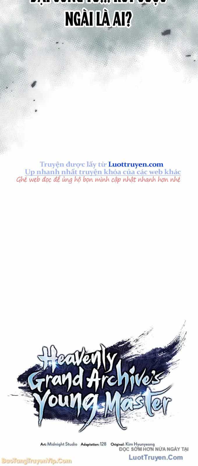 Thiên Qua Thư Khố Đại Công Tử - Chương 149 - ảnh 65