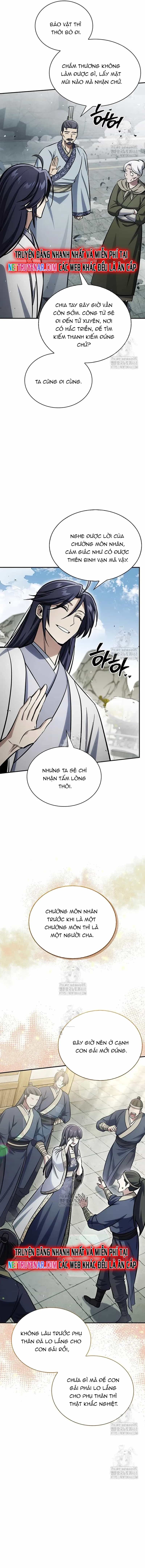 Thiên Qua Thư Khố Đại Công Tử - Chương 150 - ảnh 10