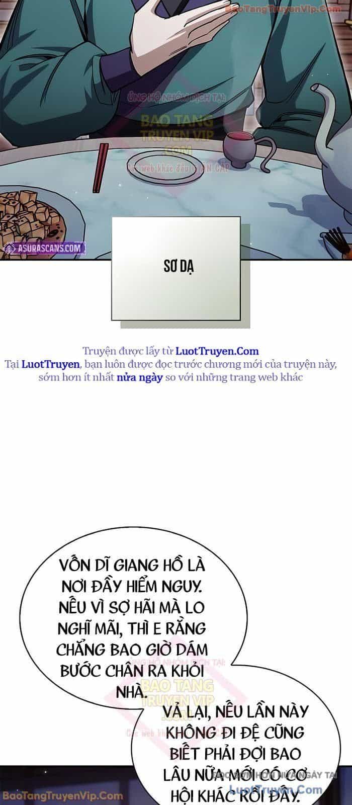 Thiên Qua Thư Khố Đại Công Tử - Chương 151 - ảnh 108