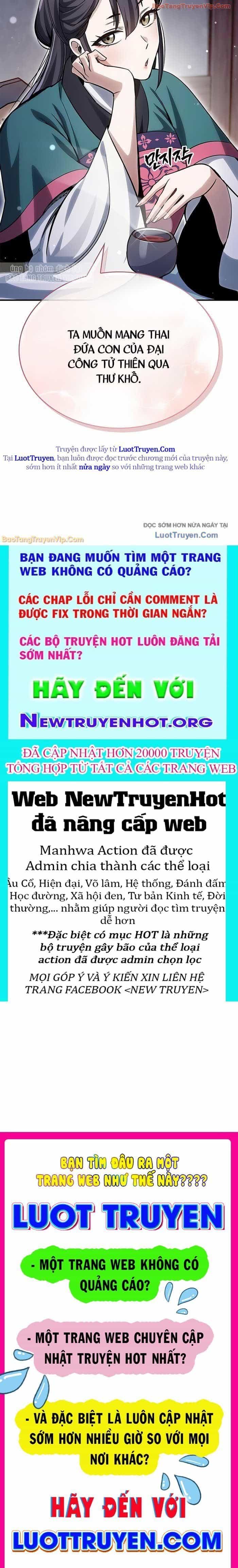 Thiên Qua Thư Khố Đại Công Tử - Chương 151 - ảnh 120