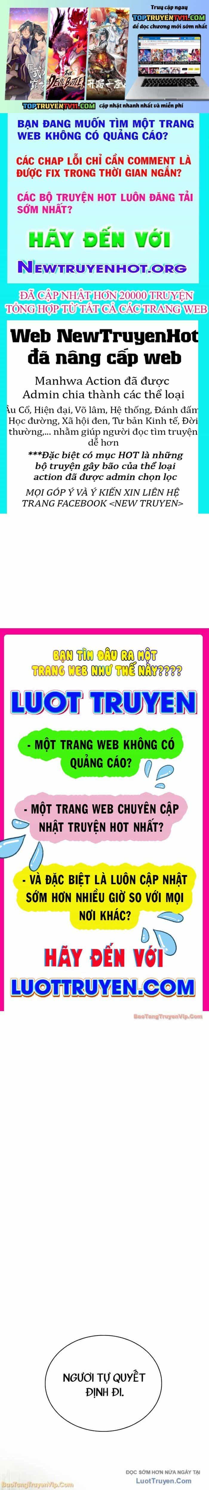 Thiên Qua Thư Khố Đại Công Tử - Chương 151 - ảnh 2