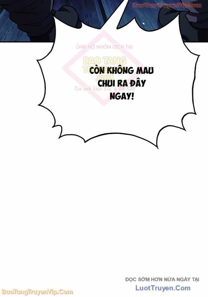 Thiên Qua Thư Khố Đại Công Tử - Chương 151 - ảnh 64