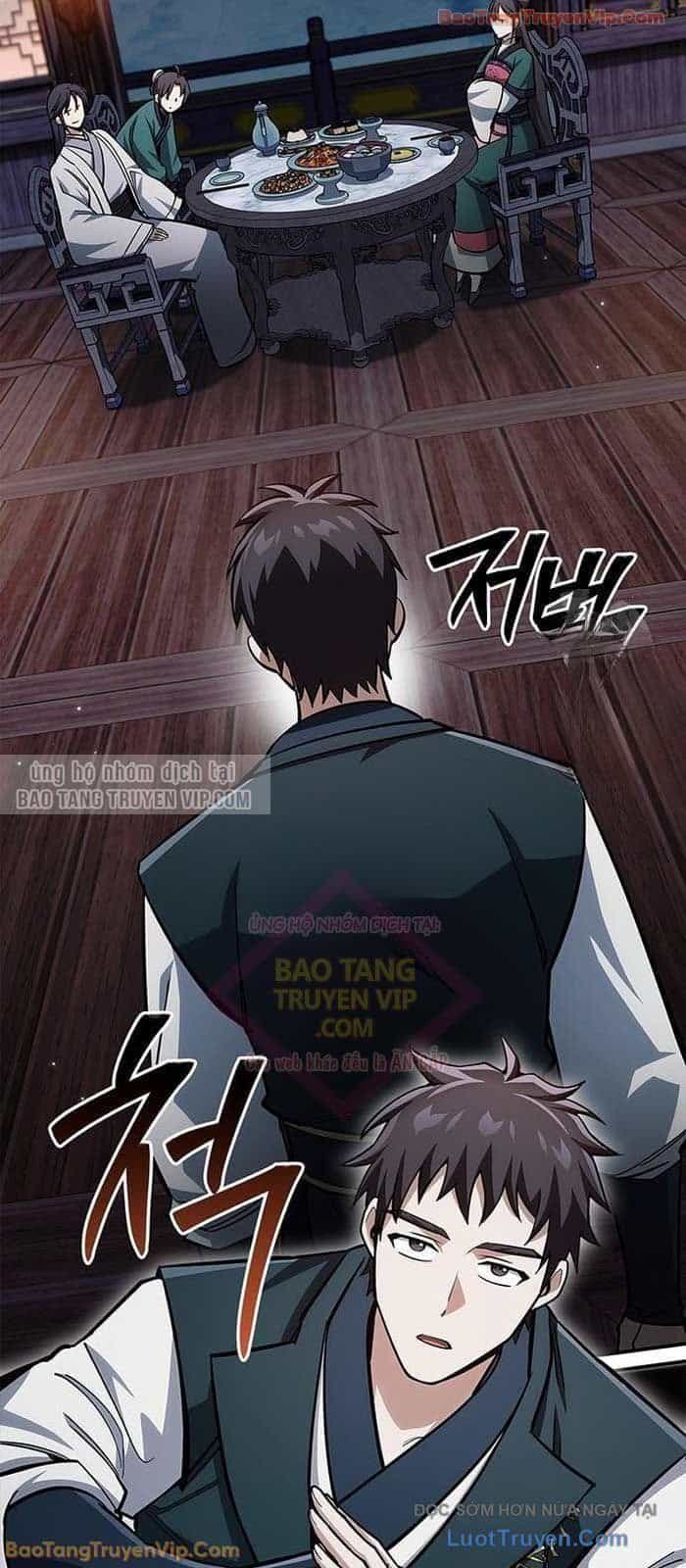 Thiên Qua Thư Khố Đại Công Tử - Chương 152 - ảnh 53