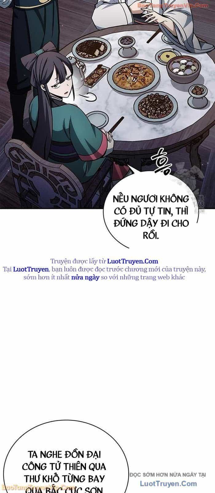 Thiên Qua Thư Khố Đại Công Tử - Chương 152 - ảnh 72
