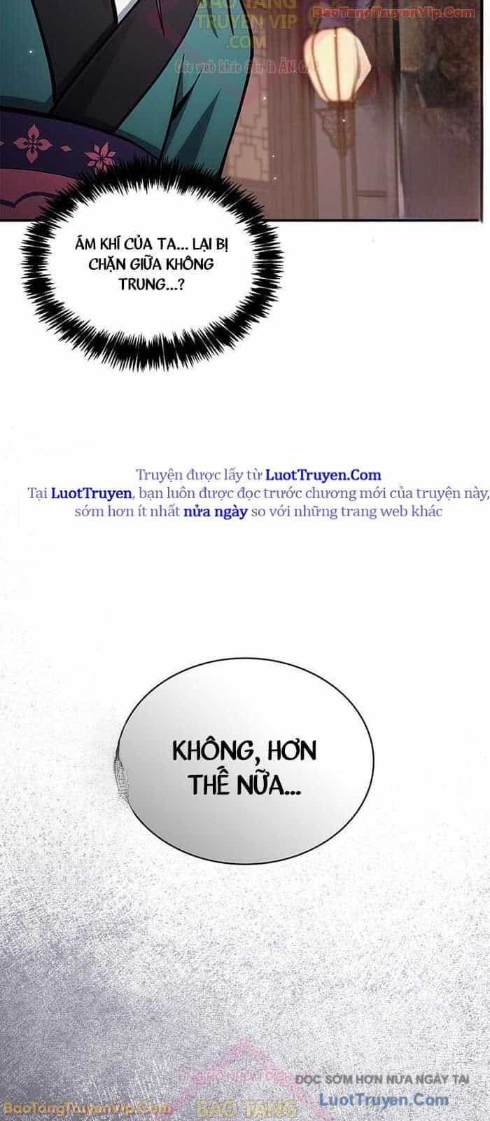 Thiên Qua Thư Khố Đại Công Tử - Chương 152 - ảnh 84