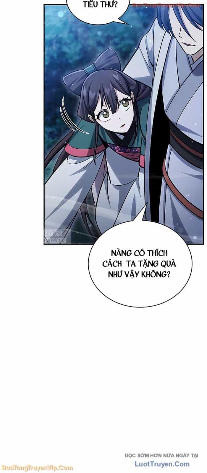 Thiên Qua Thư Khố Đại Công Tử - Chương 153 - ảnh 24