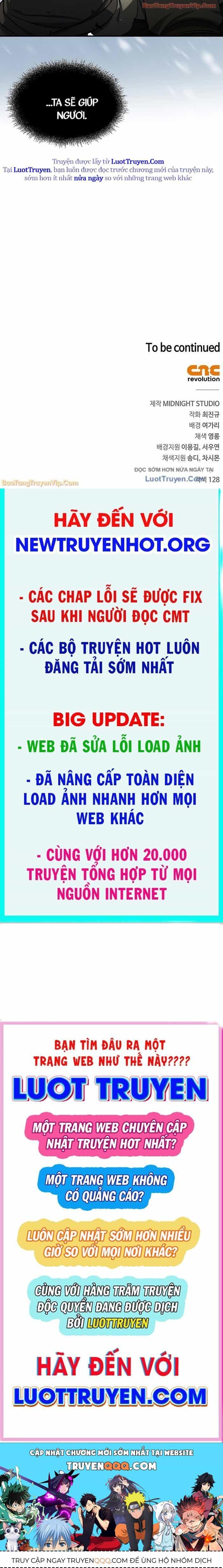 Thiên Qua Thư Khố Đại Công Tử - Chương 153 - ảnh 96