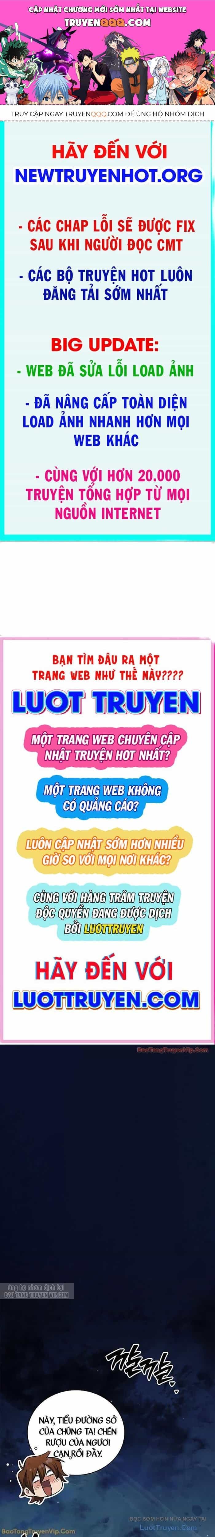 Thiên Qua Thư Khố Đại Công Tử - Chương 154 - ảnh 1