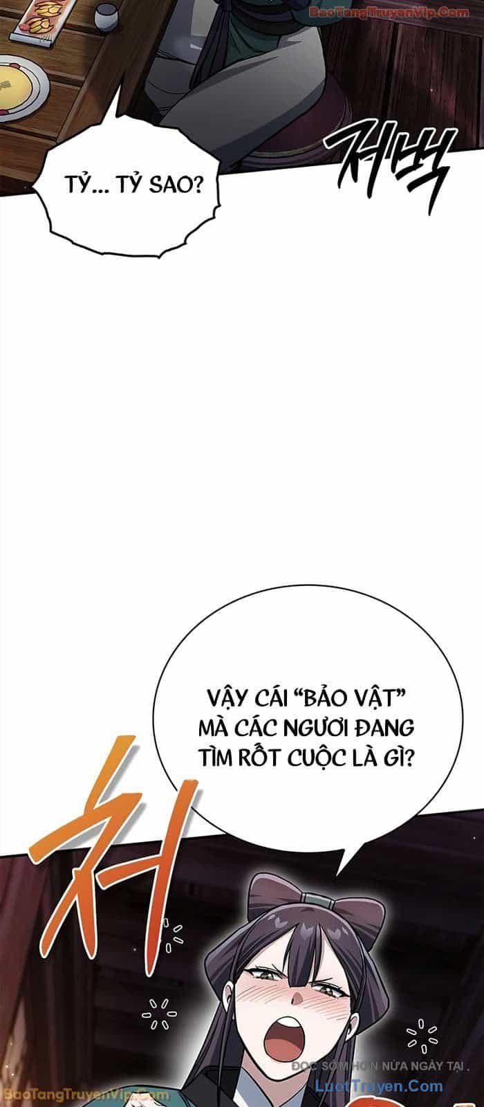 Thiên Qua Thư Khố Đại Công Tử - Chương 154 - ảnh 12