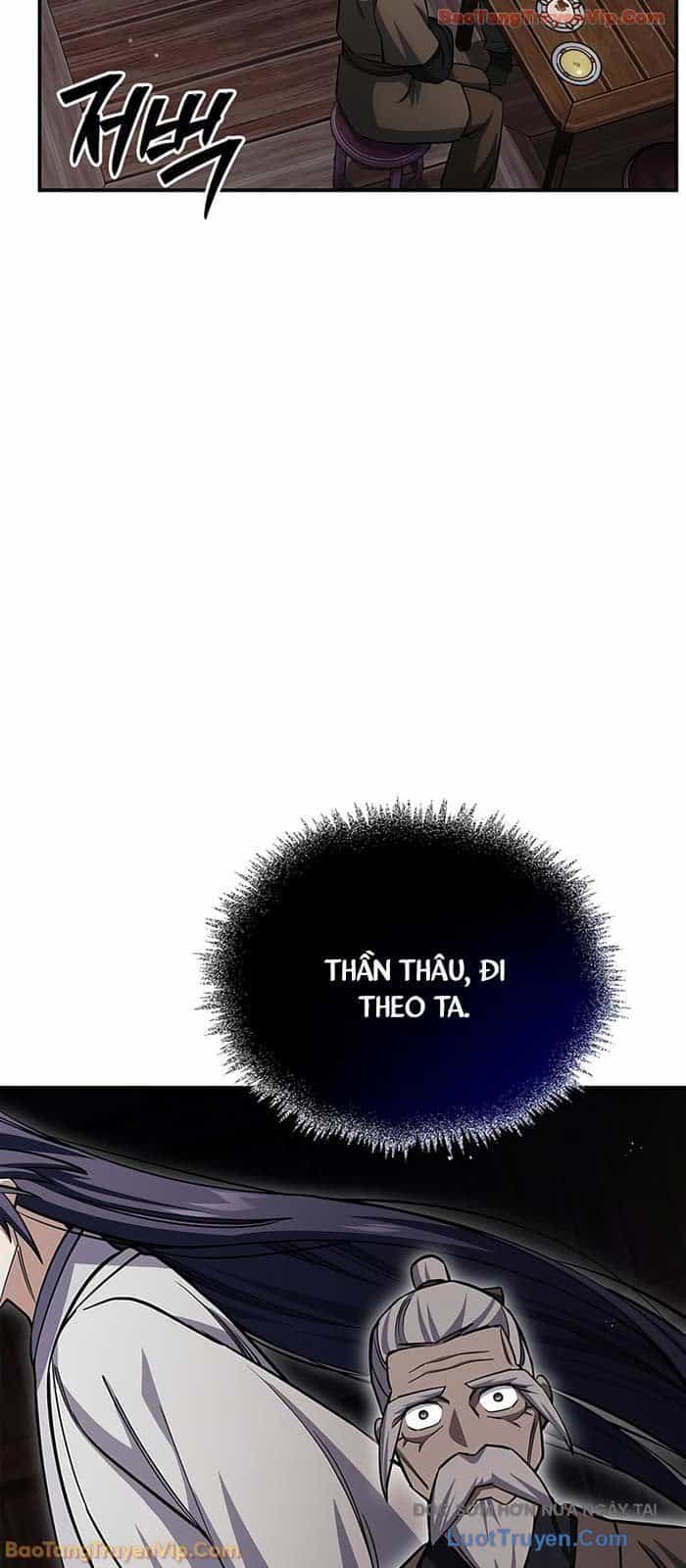Thiên Qua Thư Khố Đại Công Tử - Chương 154 - ảnh 19