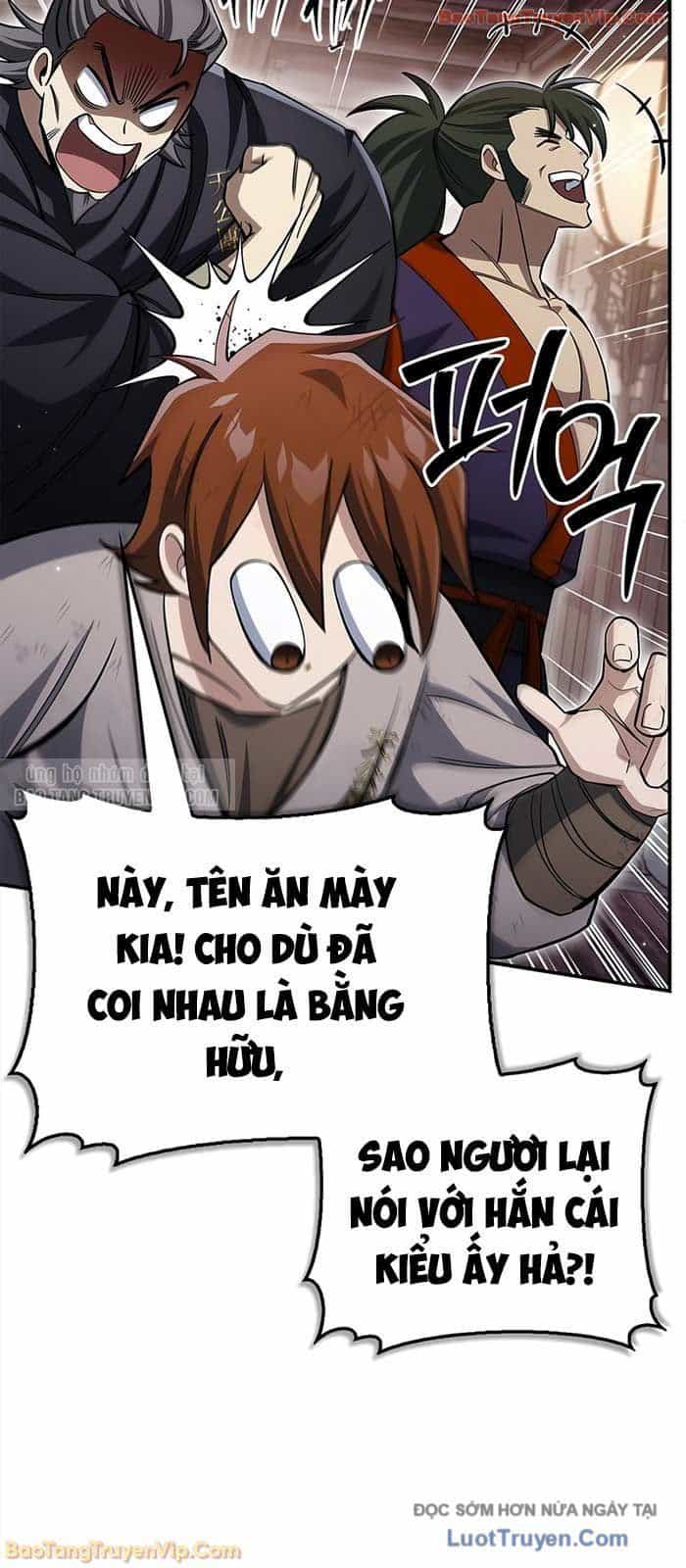 Thiên Qua Thư Khố Đại Công Tử - Chương 154 - ảnh 8