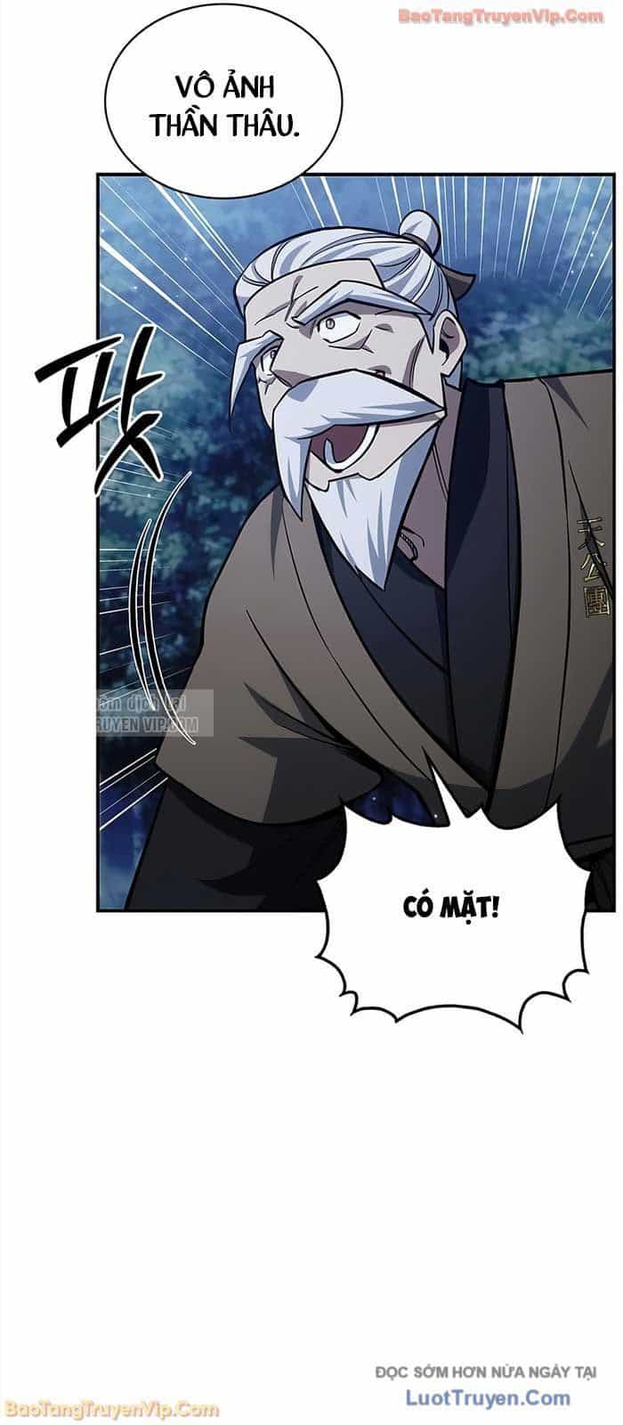 Thiên Qua Thư Khố Đại Công Tử - Chương 154 - ảnh 81