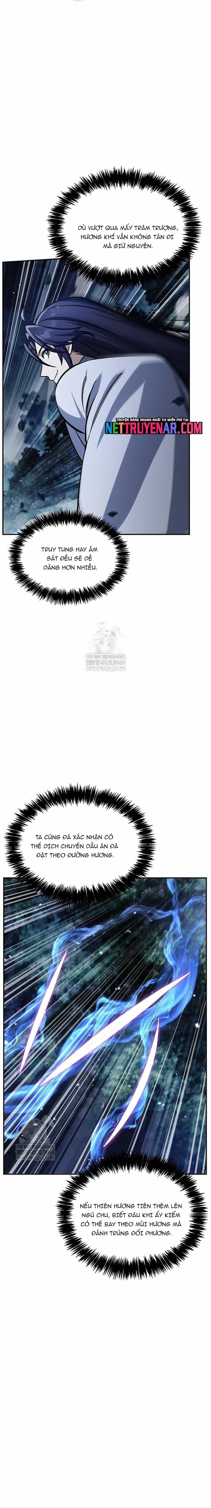 Thiên Qua Thư Khố Đại Công Tử - Chương 155 - ảnh 6