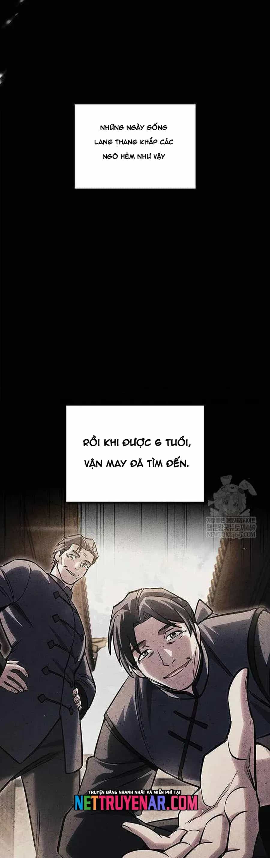 Thiên Qua Thư Khố Đại Công Tử - Chương 157 - ảnh 20