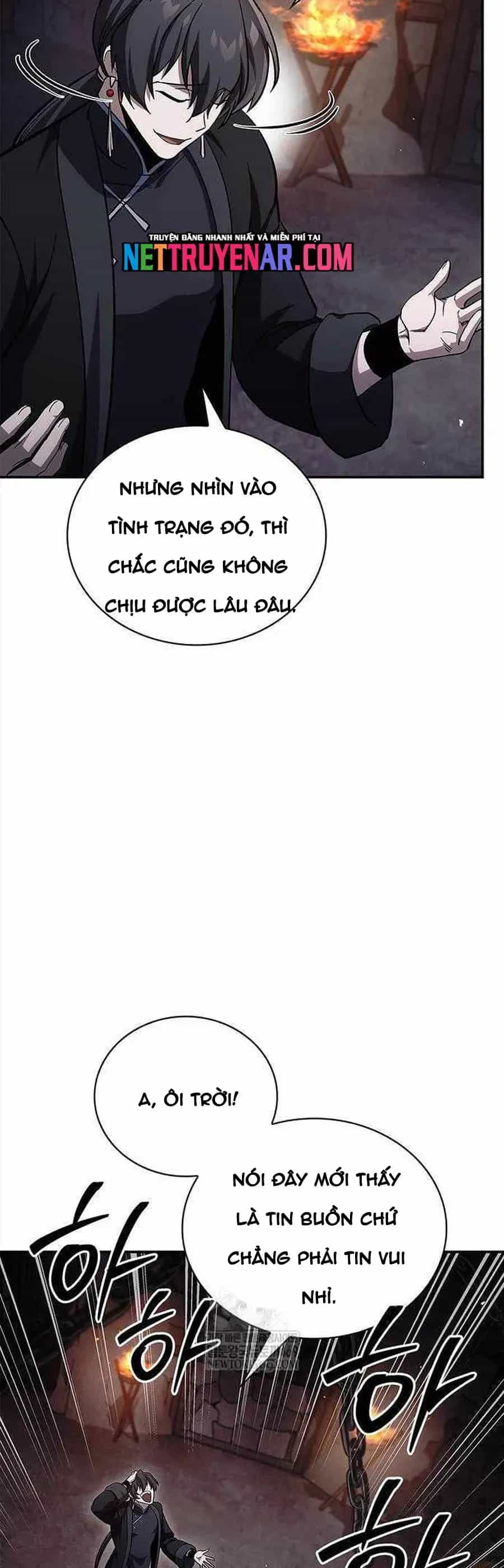 Thiên Qua Thư Khố Đại Công Tử - Chương 157 - ảnh 35