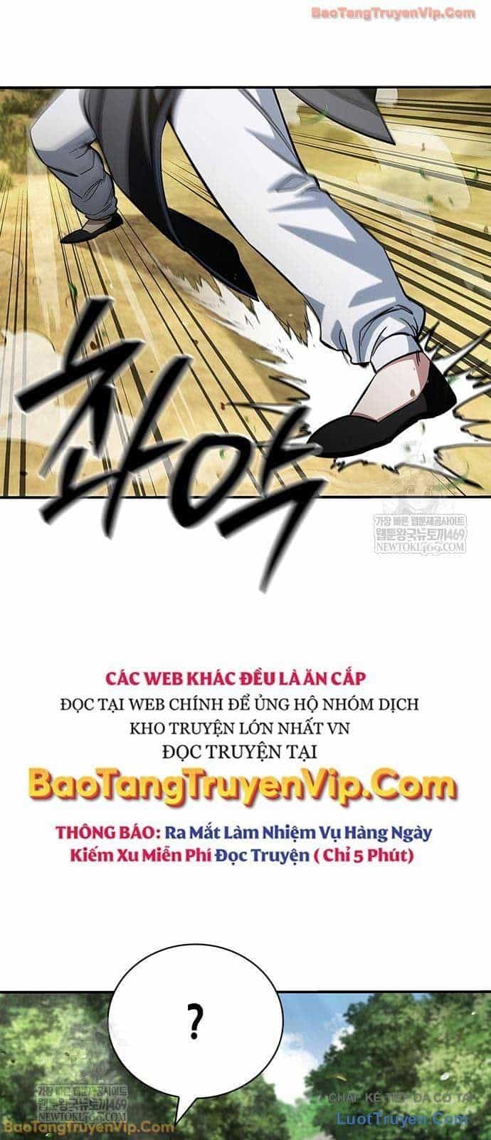Thiên Qua Thư Khố Đại Công Tử - Chương 158 - ảnh 4