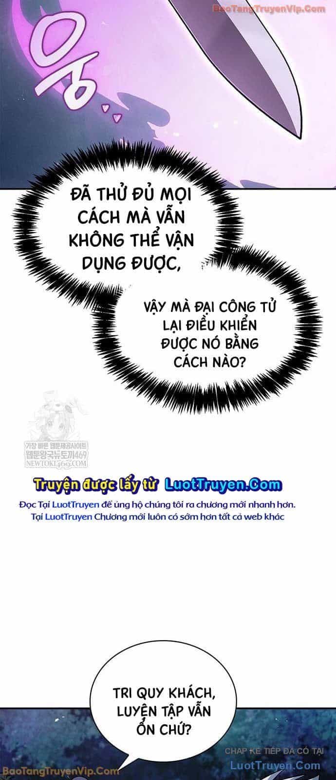 Thiên Qua Thư Khố Đại Công Tử - Chương 158 - ảnh 78