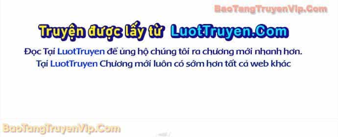 Thiên Qua Thư Khố Đại Công Tử - Chương 159 - ảnh 90