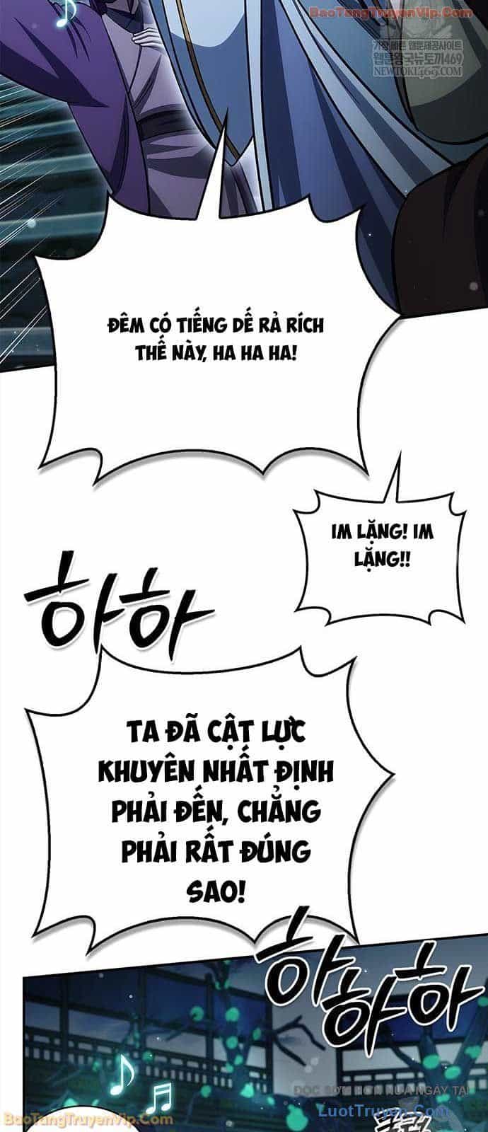 Thiên Qua Thư Khố Đại Công Tử - Chương 160 - ảnh 12