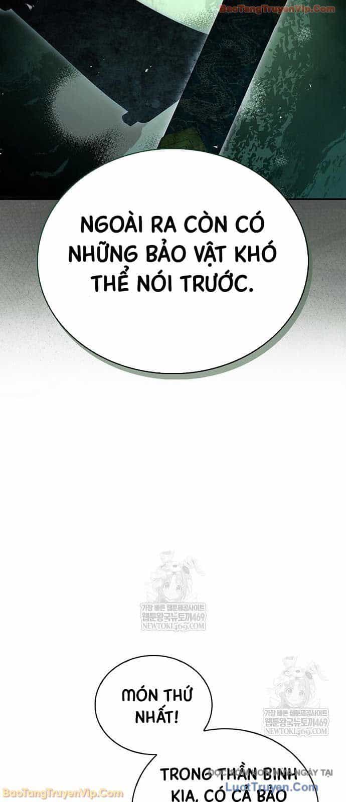 Thiên Qua Thư Khố Đại Công Tử - Chương 160 - ảnh 23