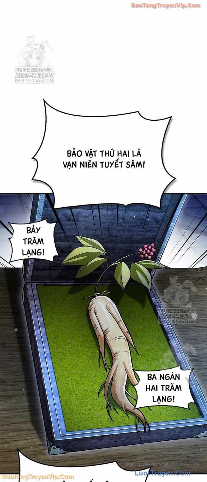 Thiên Qua Thư Khố Đại Công Tử - Chương 160 - ảnh 44