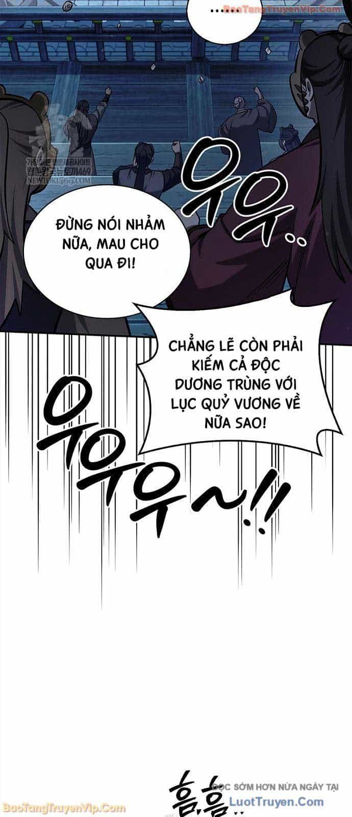 Thiên Qua Thư Khố Đại Công Tử - Chương 160 - ảnh 60