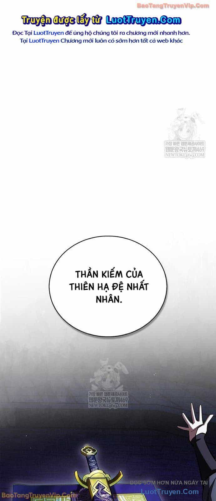 Thiên Qua Thư Khố Đại Công Tử - Chương 160 - ảnh 80