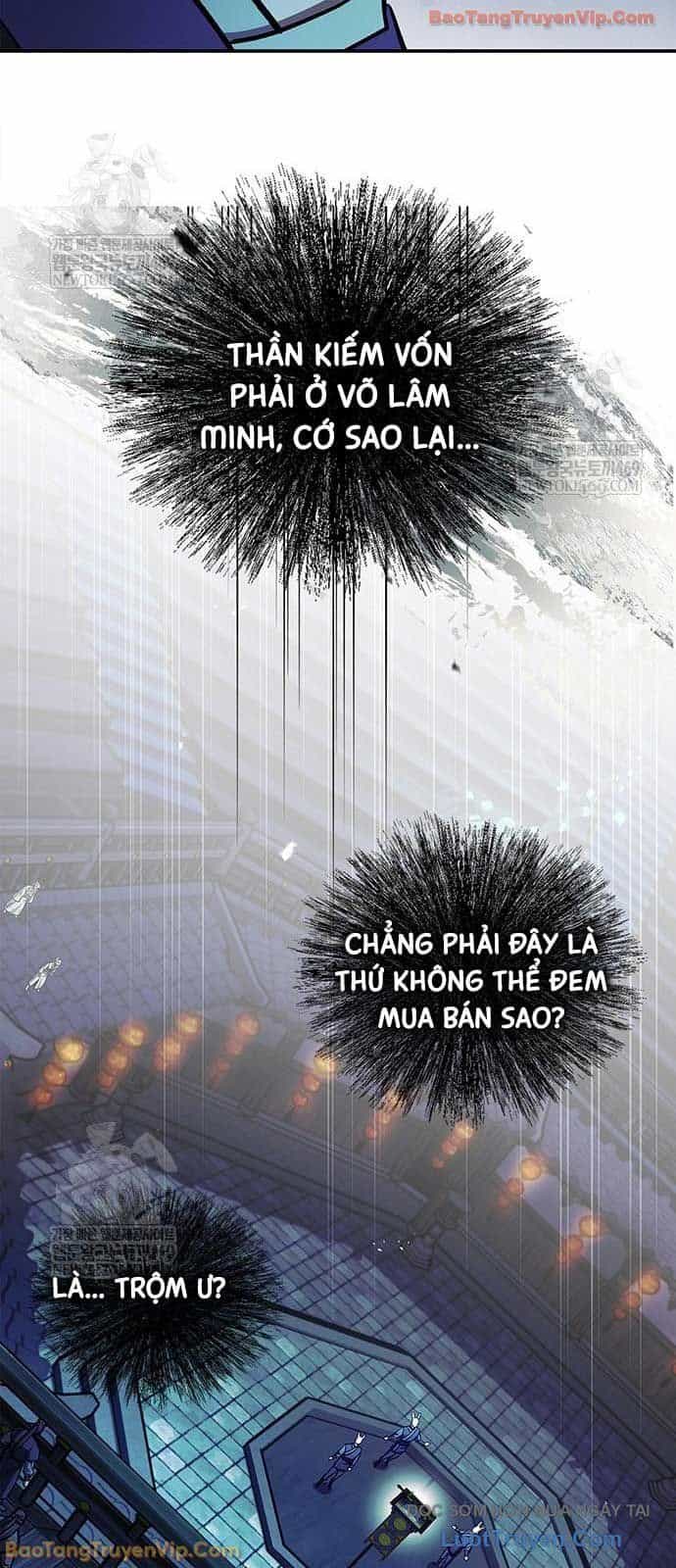 Thiên Qua Thư Khố Đại Công Tử - Chương 160 - ảnh 84