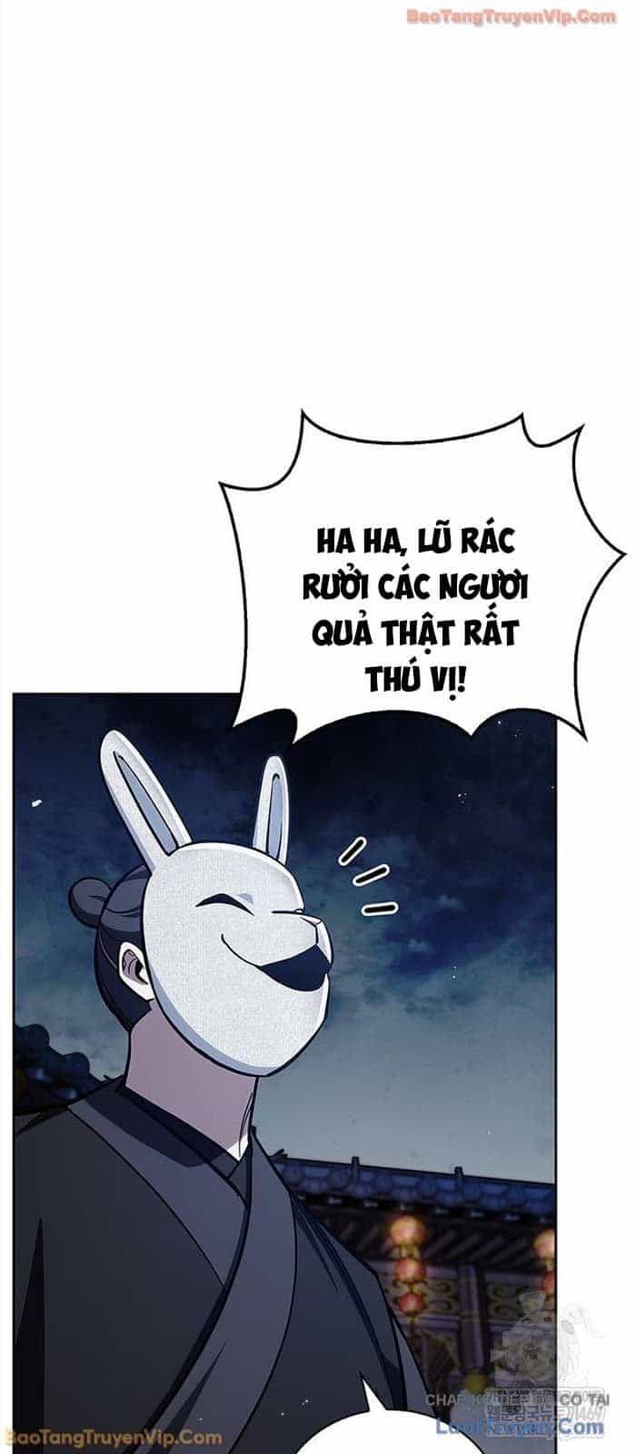Thiên Qua Thư Khố Đại Công Tử - Chương 161 - ảnh 17