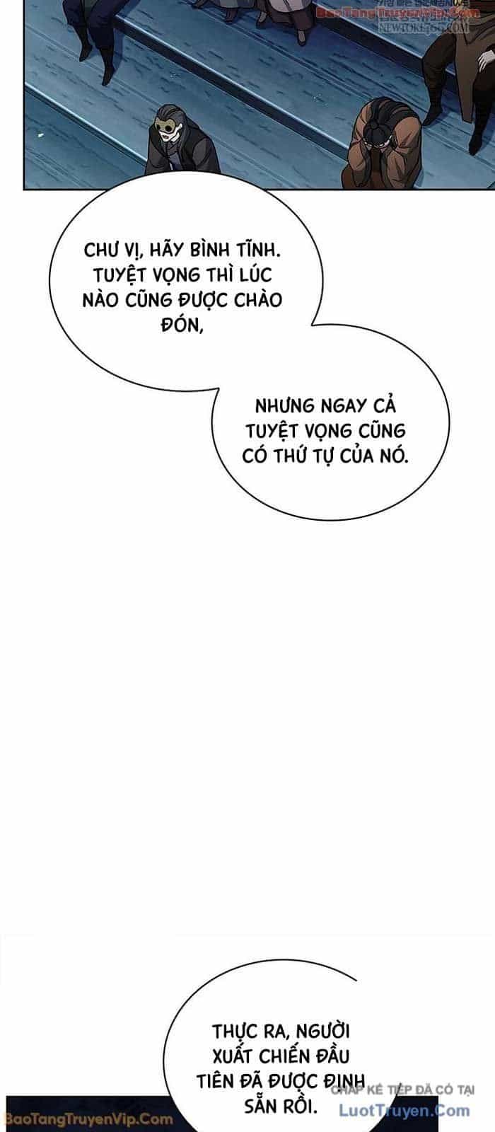 Thiên Qua Thư Khố Đại Công Tử - Chương 161 - ảnh 44
