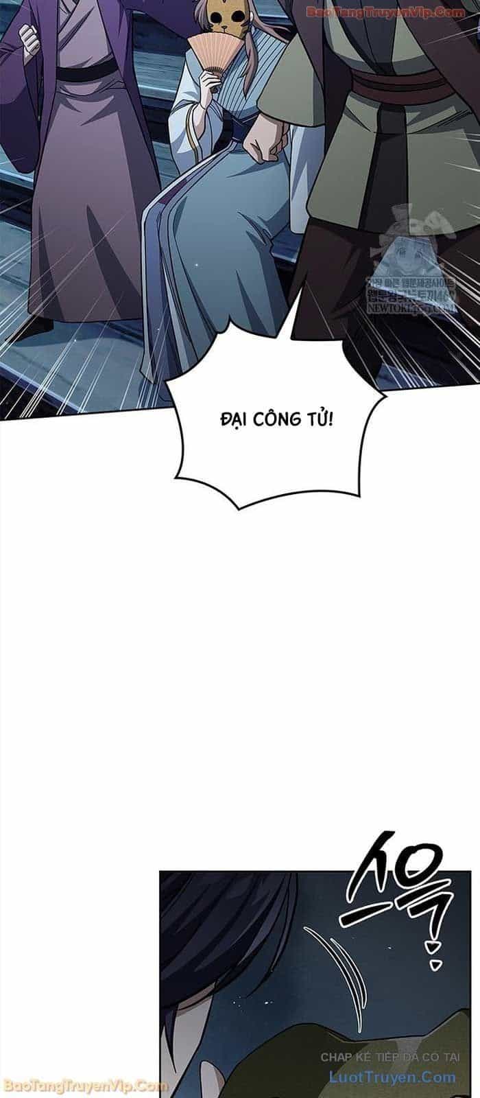 Thiên Qua Thư Khố Đại Công Tử - Chương 161 - ảnh 74