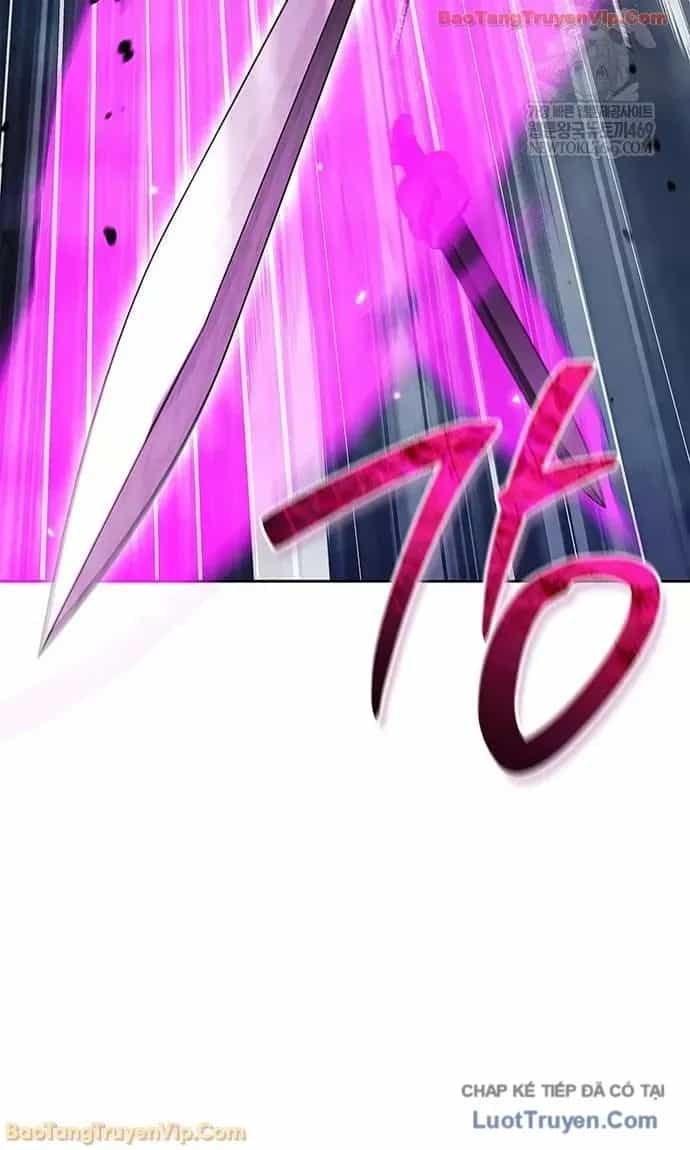 Thiên Qua Thư Khố Đại Công Tử - Chương 162 - ảnh 37