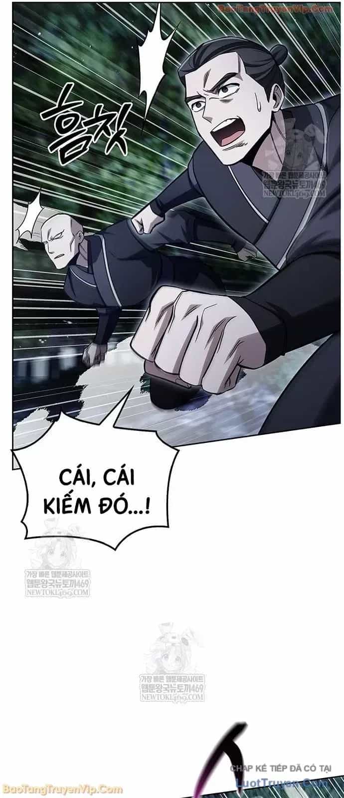 Thiên Qua Thư Khố Đại Công Tử - Chương 162 - ảnh 38