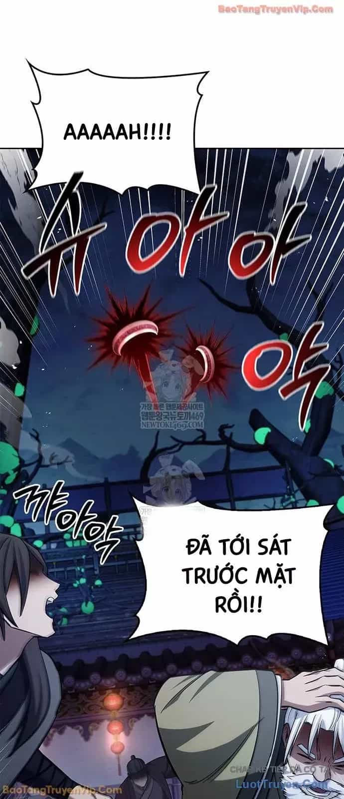 Thiên Qua Thư Khố Đại Công Tử - Chương 162 - ảnh 40