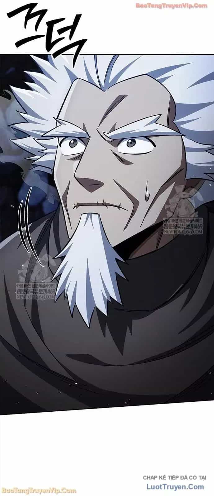 Thiên Qua Thư Khố Đại Công Tử - Chương 162 - ảnh 74