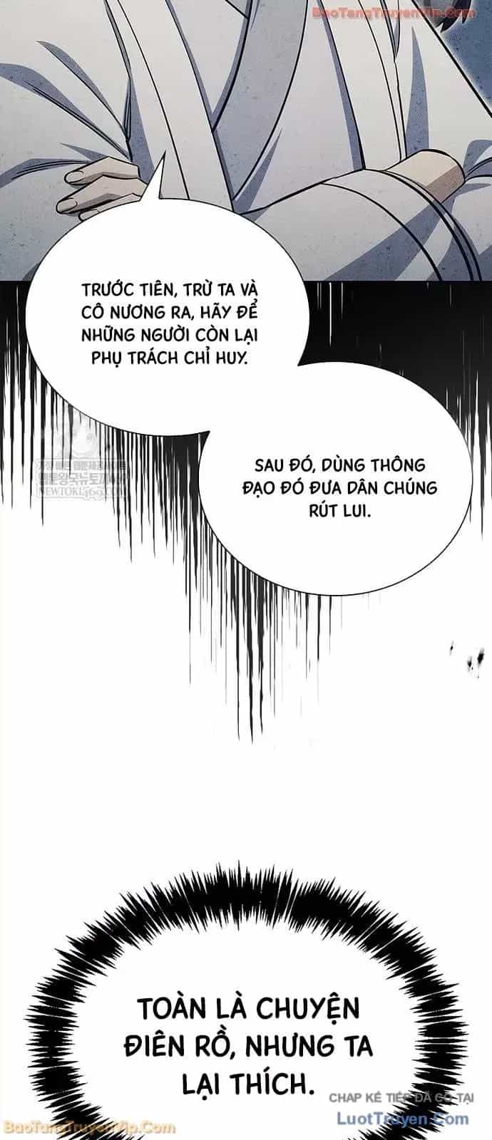 Thiên Qua Thư Khố Đại Công Tử - Chương 162 - ảnh 87