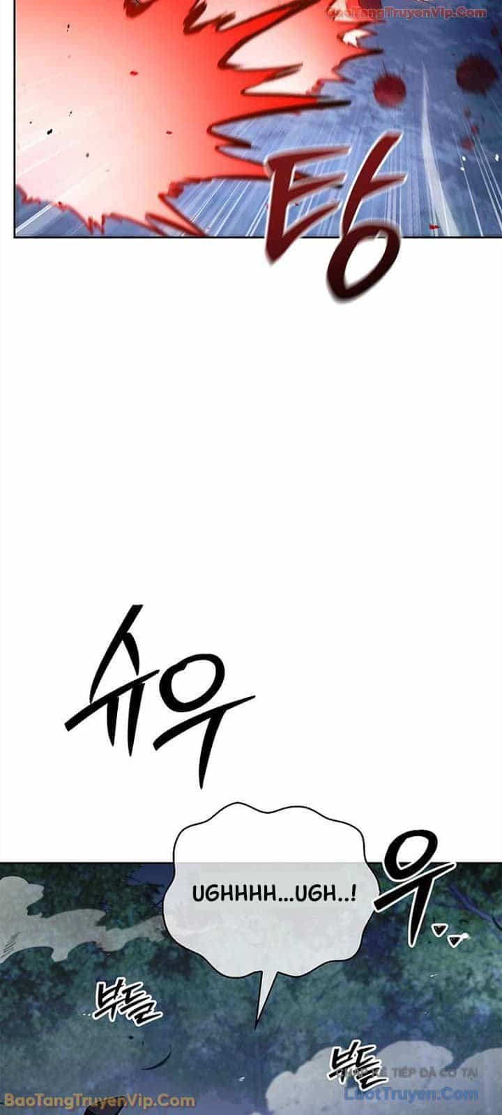 Thiên Qua Thư Khố Đại Công Tử - Chương 164 - ảnh 25