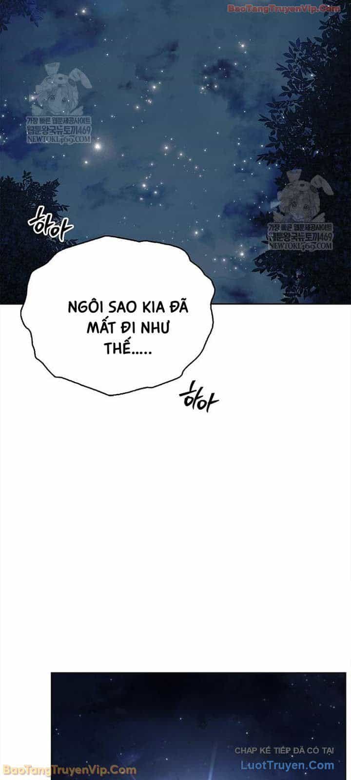 Thiên Qua Thư Khố Đại Công Tử - Chương 164 - ảnh 29