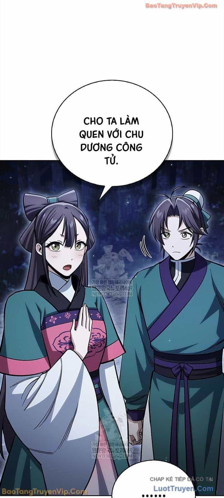 Thiên Qua Thư Khố Đại Công Tử - Chương 164 - ảnh 59