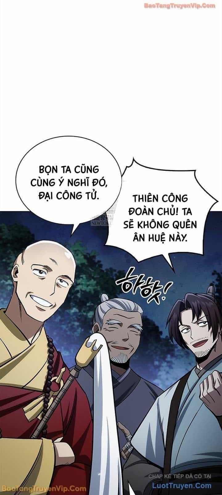 Thiên Qua Thư Khố Đại Công Tử - Chương 164 - ảnh 68