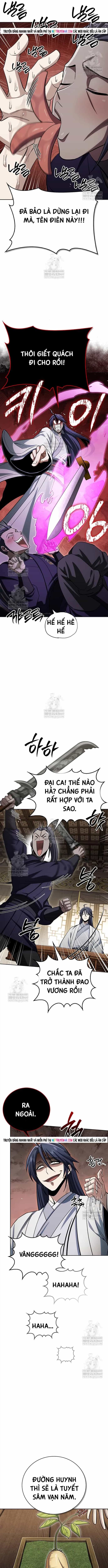 Thiên Qua Thư Khố Đại Công Tử - Chương 165 - ảnh 7