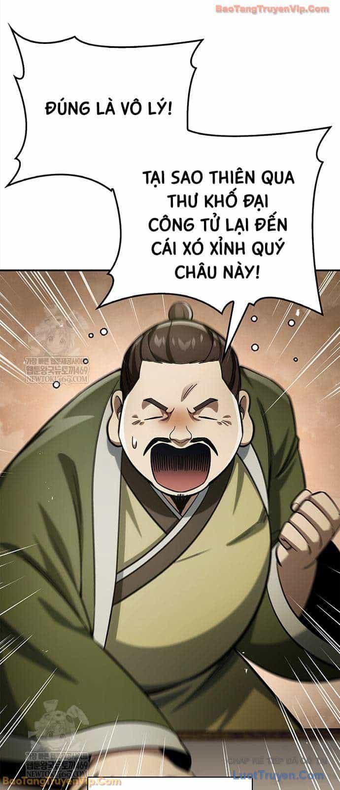 Thiên Qua Thư Khố Đại Công Tử - Chương 167 - ảnh 3