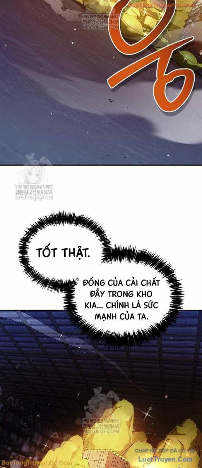 Thiên Qua Thư Khố Đại Công Tử - Chương 167 - ảnh 42