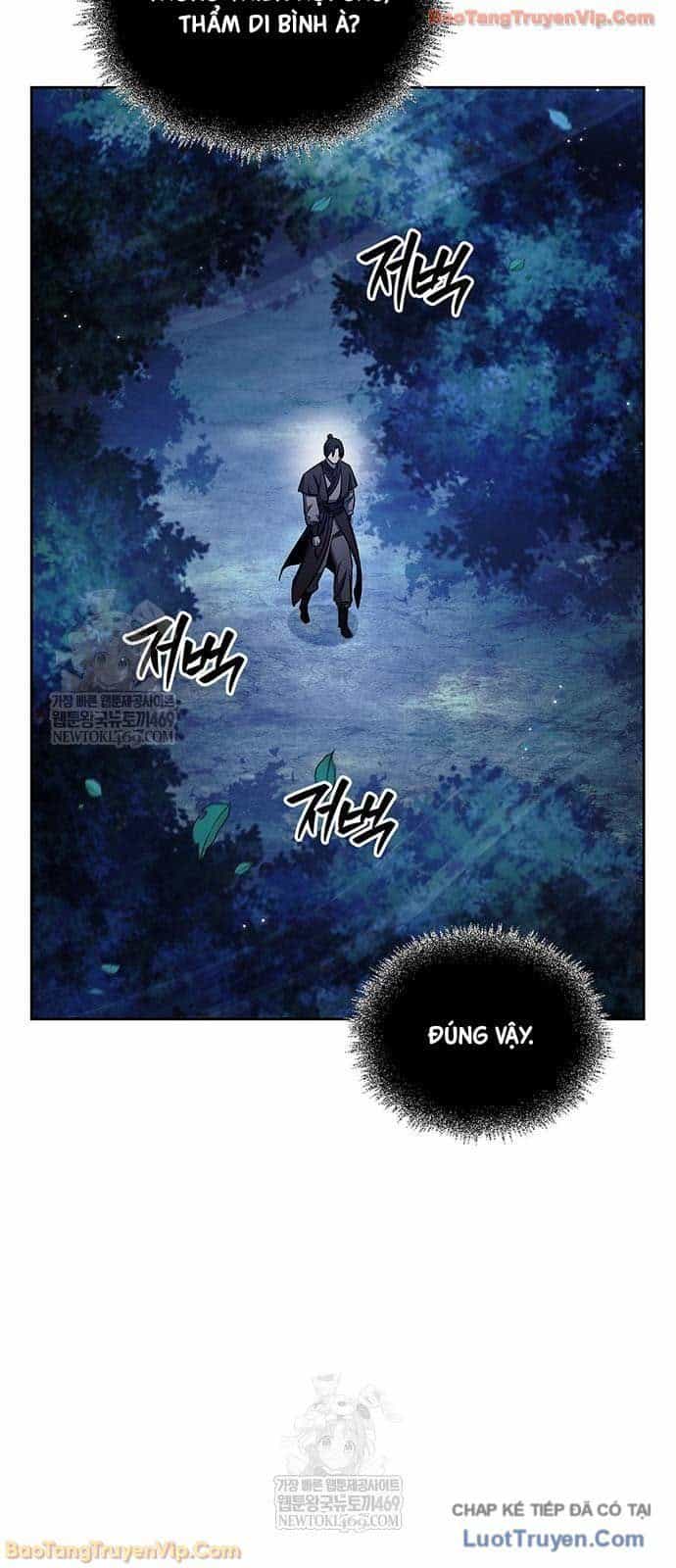 Thiên Qua Thư Khố Đại Công Tử - Chương 167 - ảnh 48